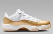Air Jordan 11 Low "Mother's Day"