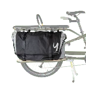 Go-Getter Bag