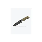 Benchmade 593BK PSK