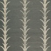 Acanthus Stripe