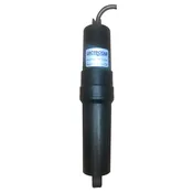 Actuator Lectrotab