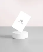 eGift Card