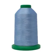 2034-3840 - Large 5000m Spool Isacord Thread-Oxford