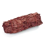 Dragons Blood Sage  Smudge