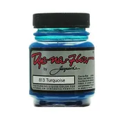 Dye-Na-Flow Colors