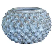 Coralis Vase