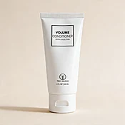 NEW Ostia Volume Conditioner