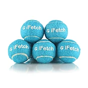 iFetch Mini Balls