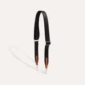 Bandoulière Sangle PM