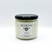 Bee Kind Candle- Lilac