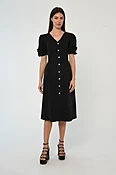 Mary Dress