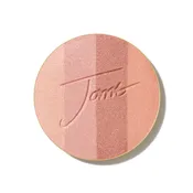 Bronzer Refill