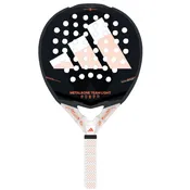 Adidas Metalbone Team Light 2026 Padel Racket