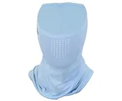 Aftco MSM3010 Sun Mask - Solido O