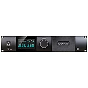 Apogee Symphony I/O MKII Dante - 16x16