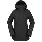 Volcom Iris 3-in-1GORE-TEX® Jacket