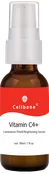 Vitamin C4+