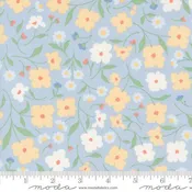 Cottage Charm 31750 21