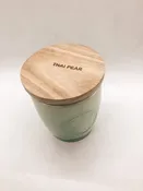Thai Pear Swan Creek Candle