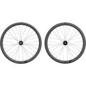 40/44 GR Wheelset