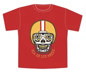9ers Onesie/Kids Tee