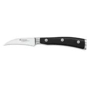 2 3/4" Peeling Knife Classic Ikon