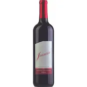Baron Herzog Jeunesse Cabernet Sauvignon