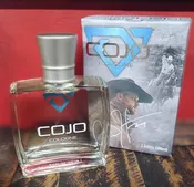 COJO Cologne