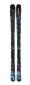 ANTIMATTER 82