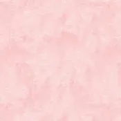 Chalk Texture - Light Blush