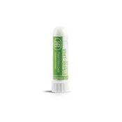Aromatic Apothecary: Stressless Nasal Inhaler