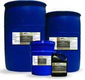 Ameripolish 3DSP E Stain Protector