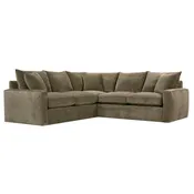 Alden Sectional