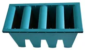 Erik V-Bank Carbon Filter