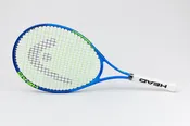Head Instinct Supreme — HL Badminton