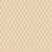 Bloomfield Stacked Blush