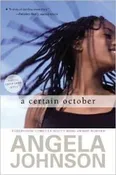 A Certain October