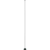 Antenna 130 – 174 MHz, Quarter Wave