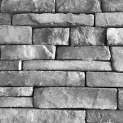Stackstone