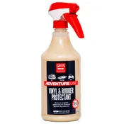 Vinyl & Rubber Protectant
