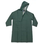 Long Coat – SKU: HD223