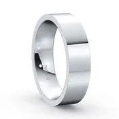6mm hard
