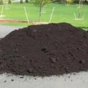 Magix Vermicompost(1 Cubic Yard)