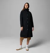 Women's AmazeTrench™ Rain Jacket