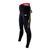 EQUILIBRIUM TRAIL RUNNING TIGHTS