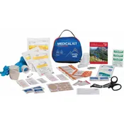 Adventure Medical Kit Mountain Series Hiker Medical Kit