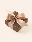 Box of Chocolates