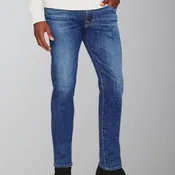 AG Jeans The Tellis-Haze