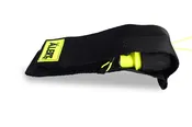 ALERT2 Overboard Transmitter™ Pouch