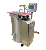 200 lb Molding Workstation